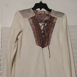 gimmicks by BKE Top